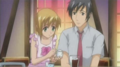 Boku No Pico Series Summary: The Greatest Love Story of Our。